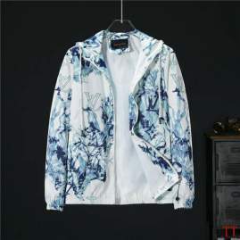 Picture of Louis Vuitton Jackets _SKULVM-3XL20tn30432138